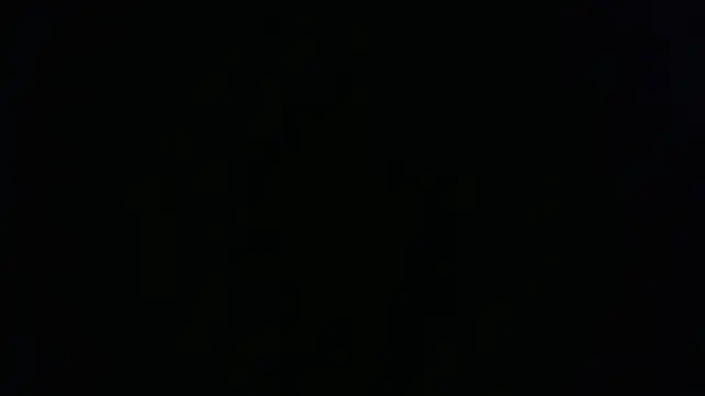 cannonball765309 online show from April 7, 2026, 9:38 pm