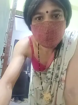 Lovely Ladyboy star online show from March 11, 2026, 6:57 pm