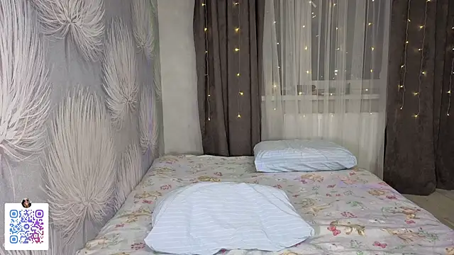 Snapshot of Harlybaby_2007 chatting on March 1, 2026, 8:09 pm Harlybaby 2007 online show from March 1, 2026, 8:09 pm