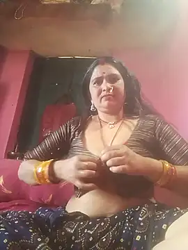 Your-shreya143 online show from April 5, 2026, 8:21 am