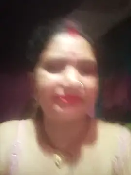 Your-shreya143 online show from April 2, 2026, 8:26 pm