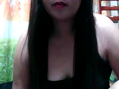 wildblaze 12 online show from January 14, 2026, 5:38 pm