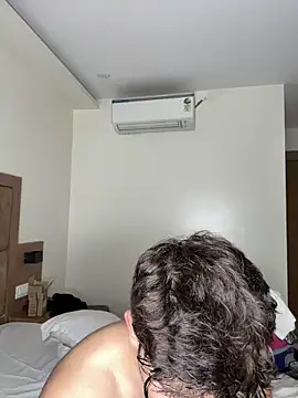 Anshtease online show from January 6, 2026, 9:02 am