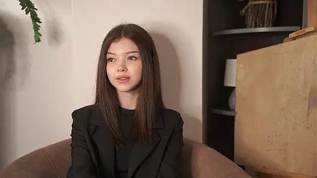 Snapshot of SadyeAnnarino chatting on December 2, 2025, 12:07 pm SadyeAnnarino online show from December 2, 2025, 12:07 pm