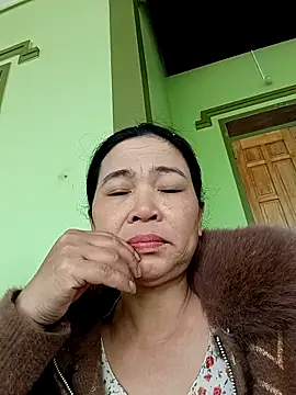 Snapshot of Sexfullx chatting on February 5, 2026, 2:51 am Sexfullx online show from February 5, 2026, 2:51 am