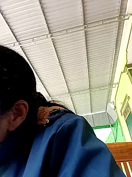 Snapshot of Sexfullx chatting on January 19, 2026, 4:27 am Sexfullx online show from January 19, 2026, 4:27 am