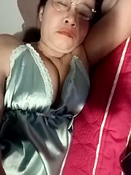 Sexfullx online show from March 21, 2026, 8:24 pm