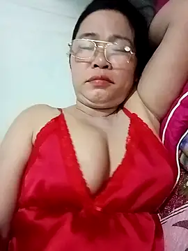 Snapshot of Sexfullx chatting on February 27, 2026, 8:41 pm Sexfullx online show from February 27, 2026, 8:41 pm