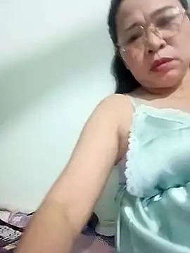 Sexfullx online show from December 14, 2025, 1:06 pm