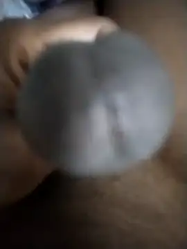 Snapshot of Piazza21 chatting on February 20, 2026, 10:17 am Piazza21 online show from February 20, 2026, 10:17 am