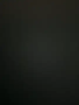 Tomoya121254 online show from January 19, 2026, 7:12 am