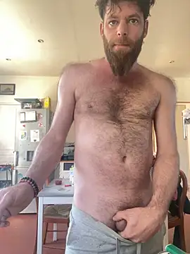 Bigdaad92 online show from April 8, 2026, 8:16 am