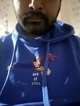 samsexjuice online show from January 11, 2026, 5:14 am