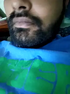 samsexjuice online show from December 2, 2025, 8:43 pm