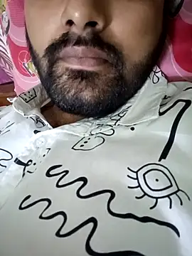 samsexjuice online show from March 16, 2026, 6:43 pm