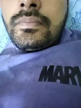 samsexjuice online show from December 21, 2025, 8:05 am