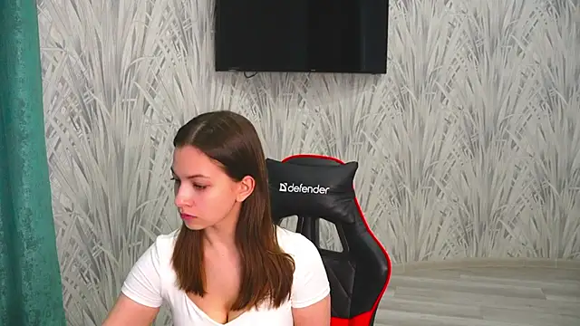 Snapshot of AliHreha chatting on December 3, 2025, 4:24 am AliHreha online show from December 3, 2025, 4:24 am