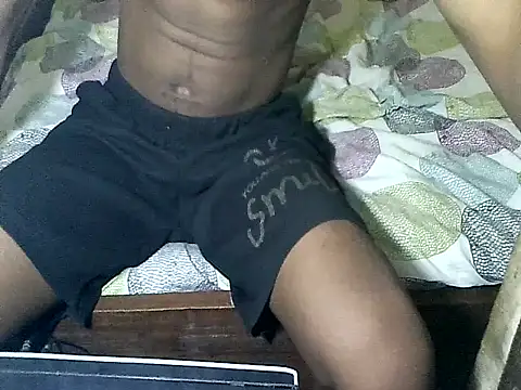 Snapshot of hotmaster_bbc chatting on February 1, 2026, 9:13 pm hotmaster bbc online show from February 1, 2026, 9:13 pm