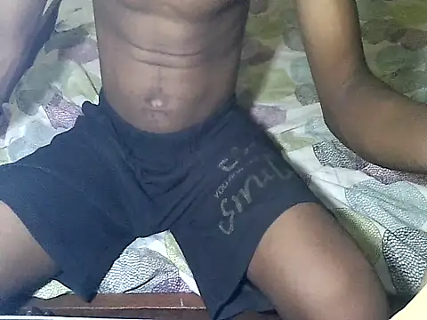 Snapshot of hotmaster_bbc chatting on February 6, 2026, 8:27 pm hotmaster bbc online show from February 6, 2026, 8:27 pm