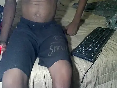 Snapshot of hotmaster_bbc chatting on March 3, 2026, 9:11 pm hotmaster bbc online show from March 3, 2026, 9:11 pm