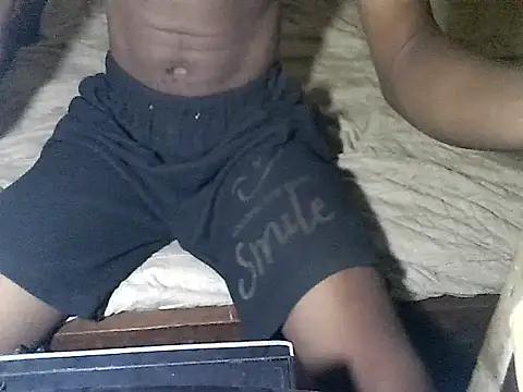 Snapshot of hotmaster_bbc chatting on February 19, 2026, 8:00 am hotmaster bbc online show from February 19, 2026, 8:00 am