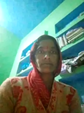 Snapshot of pankuwar_hot8 chatting on December 2, 2025, 11:01 am pankuwar hot8 online show from December 2, 2025, 11:01 am