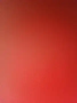 Pinkysex55 online show from December 15, 2025, 2:12 pm