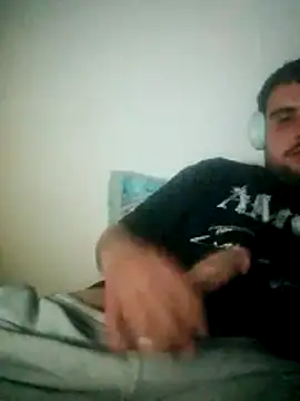 KF hway online show from April 18, 2026, 12:24 am