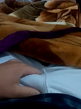 KF hway online show from March 26, 2026, 3:21 pm