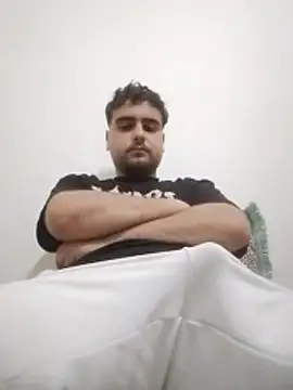 KF hway online show from March 30, 2026, 4:47 am