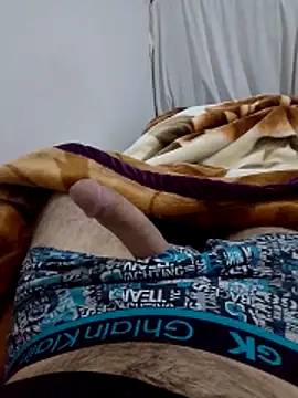 KF hway online show from March 21, 2026, 12:42 pm