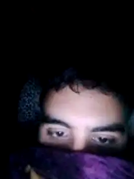 KF hway online show from March 28, 2026, 2:07 pm