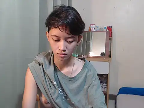 katie fox69 online show from April 21, 2026, 1:42 am