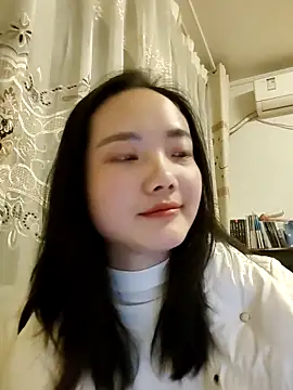 PP-51 online show from December 5, 2025, 12:15 pm