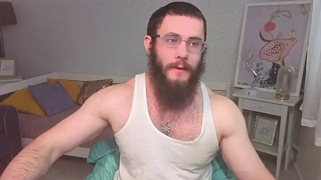 Ant Power online show from April 4, 2026, 6:09 am