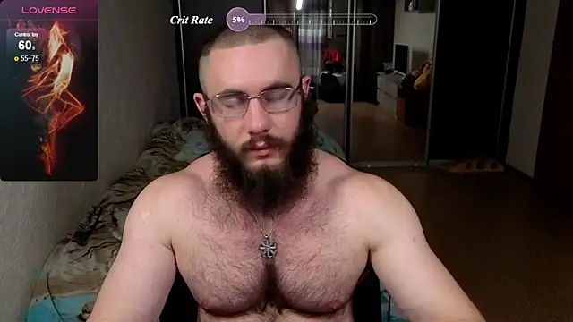 Snapshot of Ant_Power chatting on June 27, 2026, 7:31 pm Ant Power online show from June 27, 2026, 7:31 pm