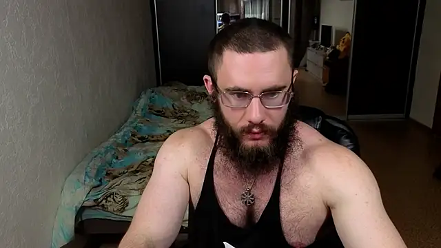 Snapshot of Ant_Power chatting on July 15, 2026, 5:53 pm Ant Power online show from July 15, 2026, 5:53 pm