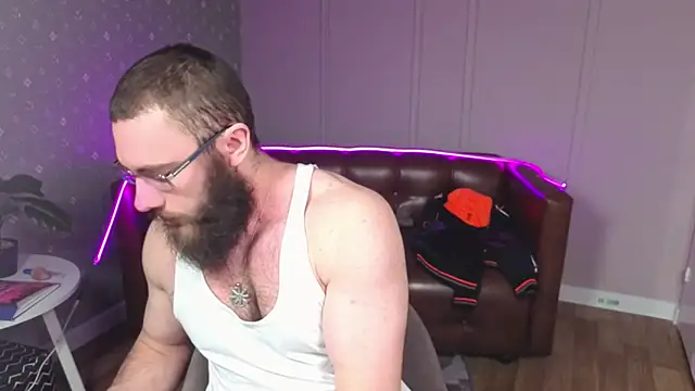 Ant Power online show from December 21, 2025, 9:44 am