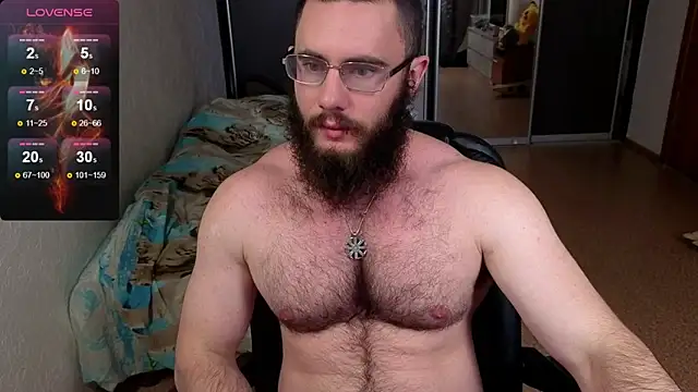 Snapshot of Ant_Power chatting on July 16, 2026, 9:17 am Ant Power online show from July 16, 2026, 9:17 am
