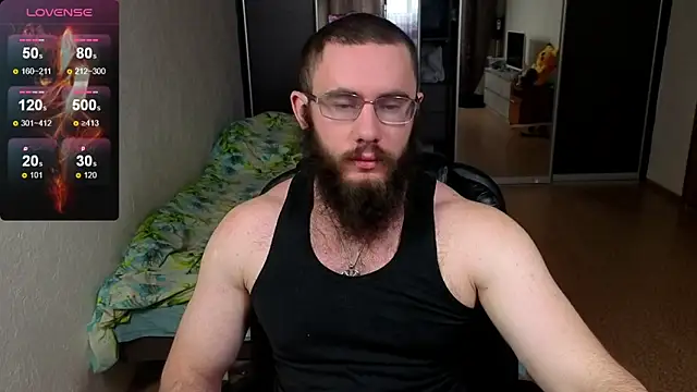 Snapshot of Ant_Power chatting on July 15, 2026, 4:08 am Ant Power online show from July 15, 2026, 4:08 am