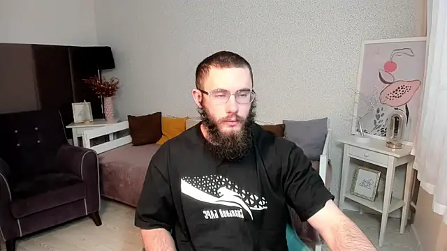 Ant Power online show from December 23, 2025, 10:25 am