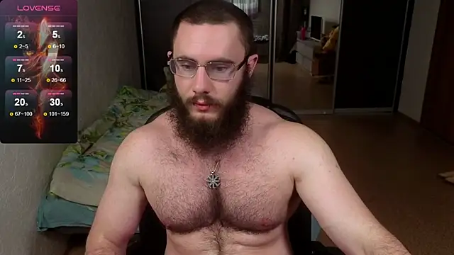 Snapshot of Ant_Power chatting on July 20, 2026, 8:11 pm Ant Power online show from July 20, 2026, 8:11 pm