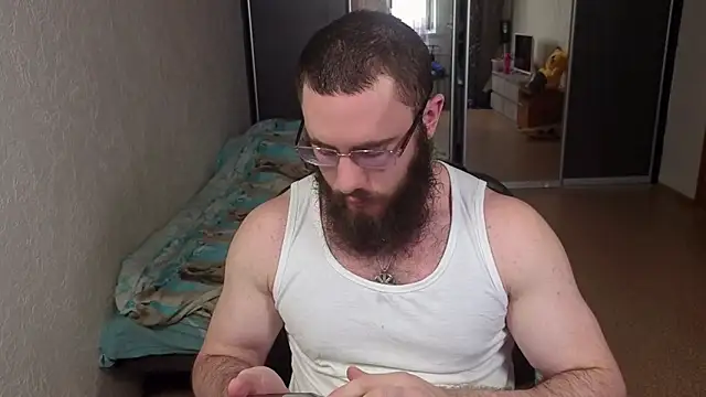 Snapshot of Ant_Power chatting on July 23, 2026, 3:48 am Ant Power online show from July 23, 2026, 3:48 am