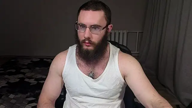 Snapshot of Ant_Power chatting on July 29, 2026, 7:57 pm Ant Power online show from July 29, 2026, 7:57 pm