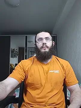 Snapshot of Ant_Power chatting on June 13, 2026, 9:13 pm Ant Power online show from June 13, 2026, 9:13 pm
