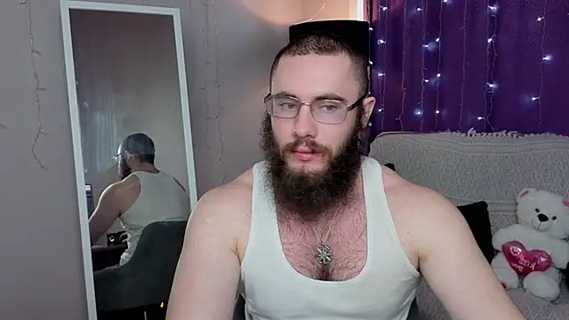 Ant Power online show from February 21, 2026, 10:06 am