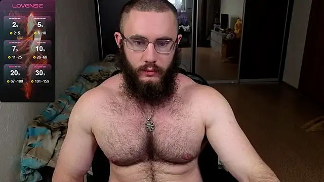 Snapshot of Ant_Power chatting on July 2, 2026, 3:23 am Ant Power online show from July 2, 2026, 3:23 am