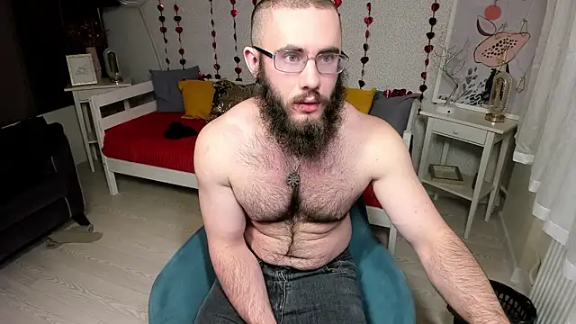 Ant Power online show from February 12, 2026, 6:40 pm