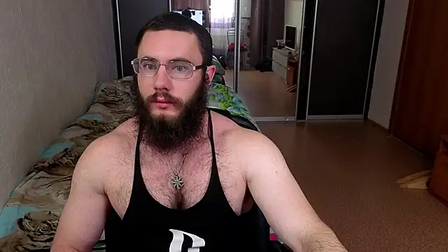 Snapshot of Ant_Power chatting on June 25, 2026, 9:03 am Ant Power online show from June 25, 2026, 9:03 am