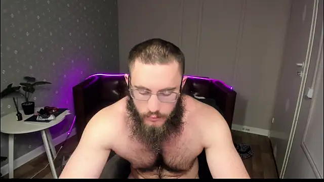 Ant Power online show from December 13, 2025, 8:59 pm